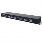 OSNOVO SP-IP8/100R - OSNOVO SP-IP8/100R