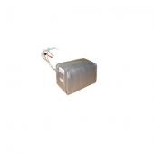 СКАТ Термостат АКБ-12/12Ач (132) - СКАТ Термостат АКБ-12/12Ач (132)