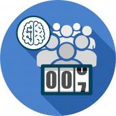 TRASSIR Queue Detector - TRASSIR Queue Detector