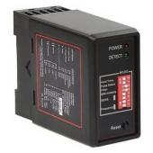 DoorHan LOOP1 - DoorHan LOOP1