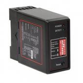 DoorHan LOOP2 - DoorHan LOOP2