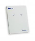 ВЭРС-БРУ 24 версия 3.1 - ВЭРС-БРУ 24 версия 3.1