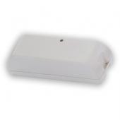 ВЭРС-ДПВ - ВЭРС-ДПВ