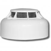 ВЭРС ДИП-Р - ВЭРС ДИП-Р