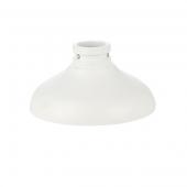 Dahua DH-PFA105 - Dahua DH-PFA105