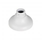 Dahua DH-PFA106 - Dahua DH-PFA106