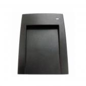 Dahua DHI-ASM100-D - Dahua DHI-ASM100-D