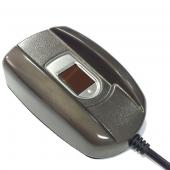 Dahua DHI-ASM102(V2) - Dahua DHI-ASM102(V2)