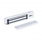 Dahua DHI-ASF500A - Dahua DHI-ASF500A