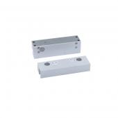 Dahua DHI-ASF808 - Dahua DHI-ASF808