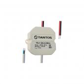 Tantos TS-1A-U-Slim - Tantos TS-1A-U-Slim