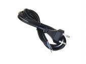  - AccordTec AT-CORD