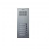 Commax DR-6UM - Commax DR-6UM