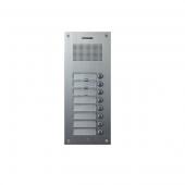 Commax DR-8UM - Commax DR-8UM