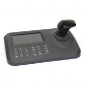 Amatek AV-PN95 - Amatek AV-PN95