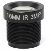 Amatek AVL-3M16BIR-L - Amatek AVL-3M16BIR-L