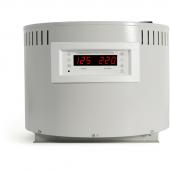  - SKAT STP-10000 (712)