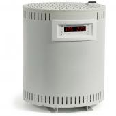  - SKAT STP-20000 (714)