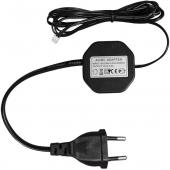 Tantos TS-08-Slim 2 - Tantos TS-08-Slim 2