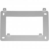 Tantos TS-BR4 - Tantos TS-BR4