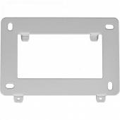 Tantos TS-BR5 - Tantos TS-BR5