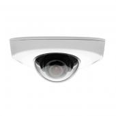 AXIS P3905-R Mk II (01072-001) - AXIS P3905-R Mk II (01072-001)