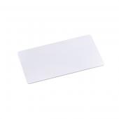 Optimus карта EM-marine (тонкая)_V.1 - Optimus карта EM-marine (тонкая)_V.1