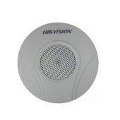  - Hikvision DS-2FP2020
