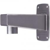  - Hanwha (Wisenet) SBP-300WMS1