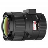 Hikvision HV0415D-MP - Hikvision HV0415D-MP