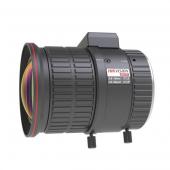 Hikvision HV3816D-8MPIR - Hikvision HV3816D-8MPIR