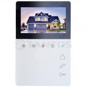 Tantos Elly VZ - Tantos Elly VZ