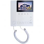 Tantos Elly с трубкой XL - Tantos Elly с трубкой XL