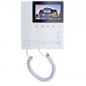 Tantos Elly S с трубкой VZ - Tantos Elly S с трубкой VZ