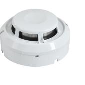  - Сигма-ИС А2ДПИ "Рубикон" без базы