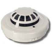 ВЭРС ИП 212/101-3А-A1R - ВЭРС ИП 212/101-3А-A1R