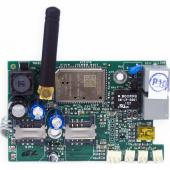 ВЭРС-МАД - ВЭРС-МАД