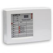 ВЭРС-ПУ-М версия 3.1 - ВЭРС-ПУ-М версия 3.1