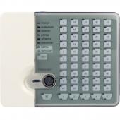 Рубеж-БИУ - Рубеж-БИУ