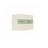  - Рубеж АМП-4