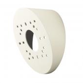 Hanwha (Wisenet) SBP-160TM - Hanwha (Wisenet) SBP-160TM