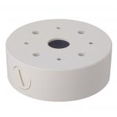  - Hanwha (Wisenet) SBV-116B