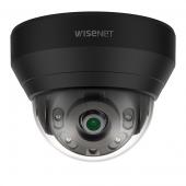 Hanwha (Wisenet) SPG-IND12B - Hanwha (Wisenet) SPG-IND12B