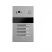 Slinex MA-04 - Slinex MA-04