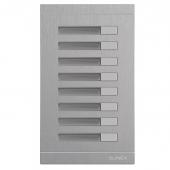 Slinex MA-08 - Slinex MA-08