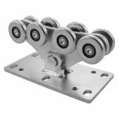 Came 1700010 тележка - Came 1700010 тележка