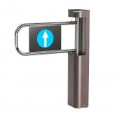 Ростов-Дон АК82М-01 (без дуги) - Ростов-Дон АК82М-01 (без дуги)