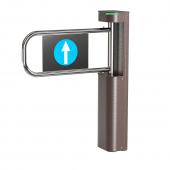 Ростов-Дон К32Д-01 (без дуги) - Ростов-Дон К32Д-01 (без дуги)