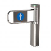 Ростов-Дон К32Д-01 НЕРЖ (без дуги) - Ростов-Дон К32Д-01 НЕРЖ (без дуги)