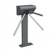 Ростов-Дон Т9М1-02 - Ростов-Дон Т9М1-02